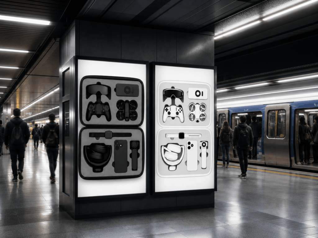 ads