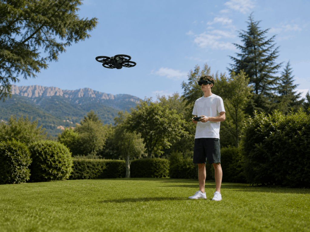 drone 2