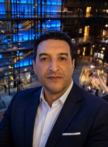ceo