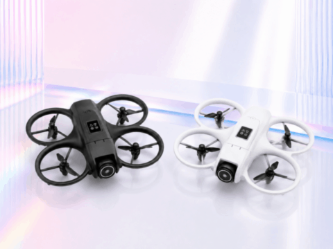 drone