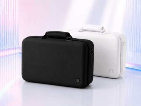 smart case
