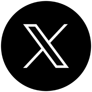 X - Twitter